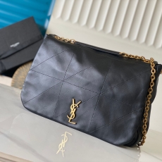 YSL Satchel Bags